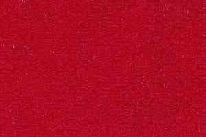 Ковролин Radici Nexus Carminio 8236 фото  | FLOORDEALER